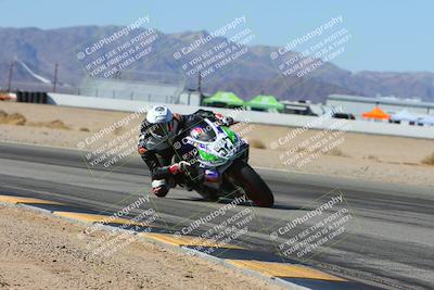 media/Feb-06-2025-Racers Edge (Thu) [[c17ed6f7b1]]/2-B Group/Session 3 (Turn 15 Inside)/